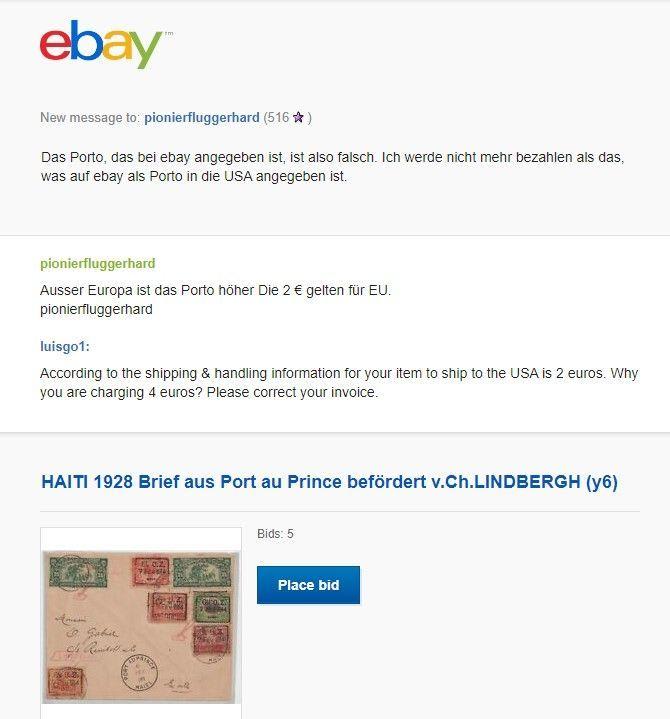 shipping 04.jpg