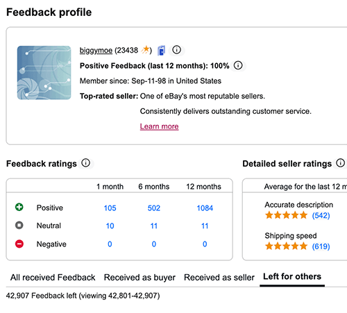 feedback_left_biggymoe.png