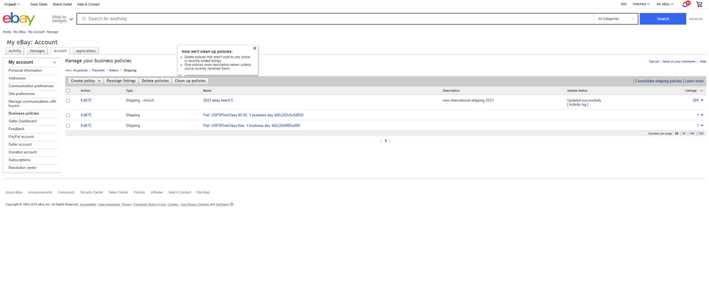 Screenshot (50).png
