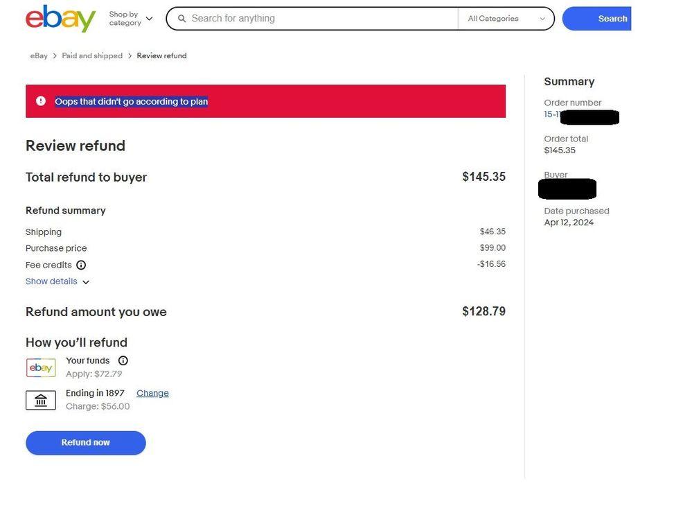 refund1.jpg