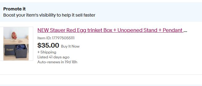 Screenshot 2026-04-29 210428.png