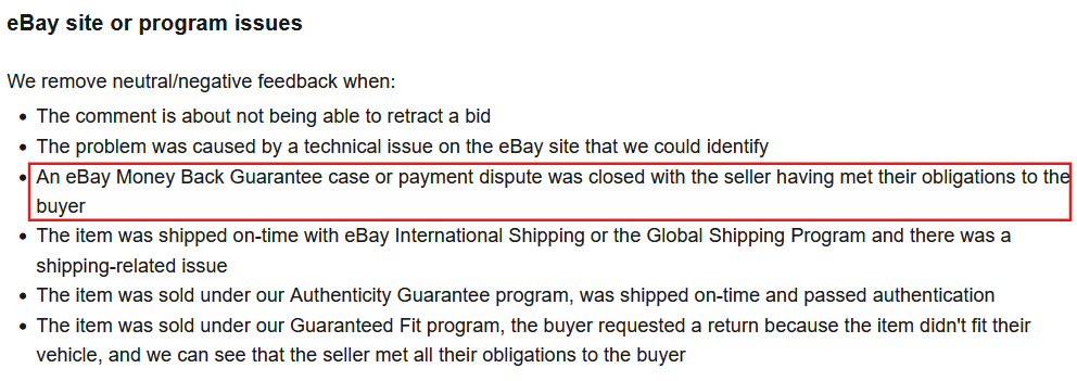 https://www.ebay.com/help/policies/feedback-policies/feedback-policy?id=4208#section3