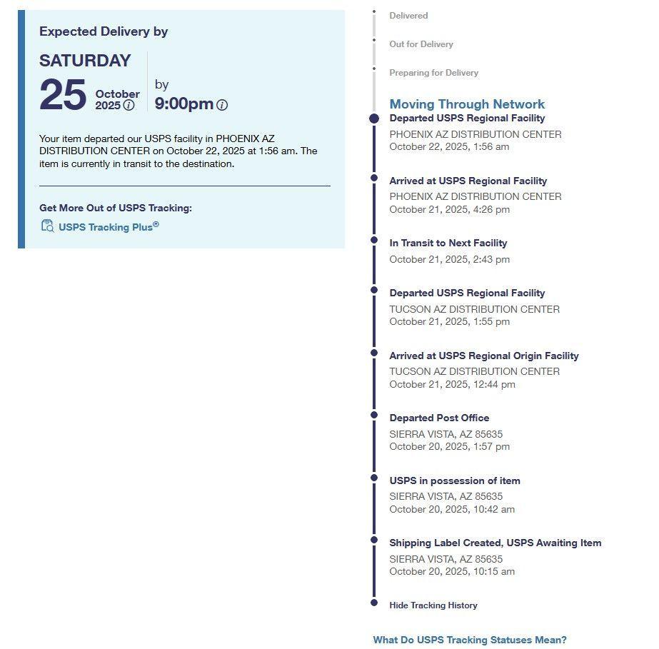 Screenshot 2025-10-22 083215.jpg