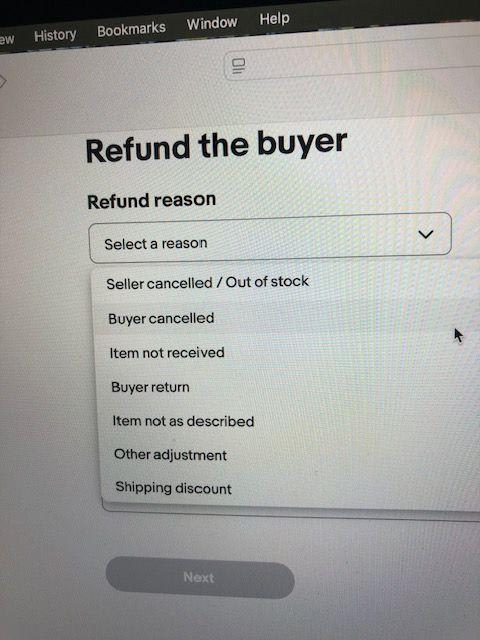 Shipping refund.jpg