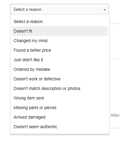 return reasons.PNG