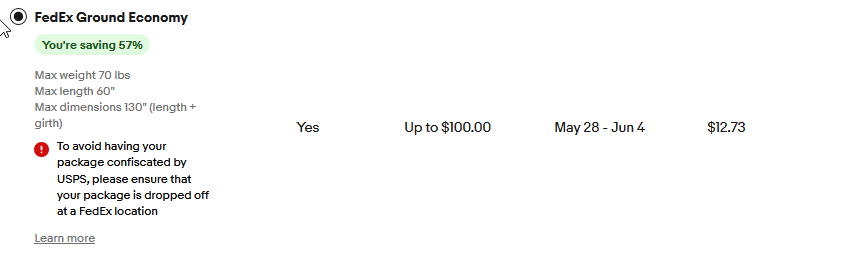 2026-05-26 11_43_46-Ship your order — Mozilla Firefox.png