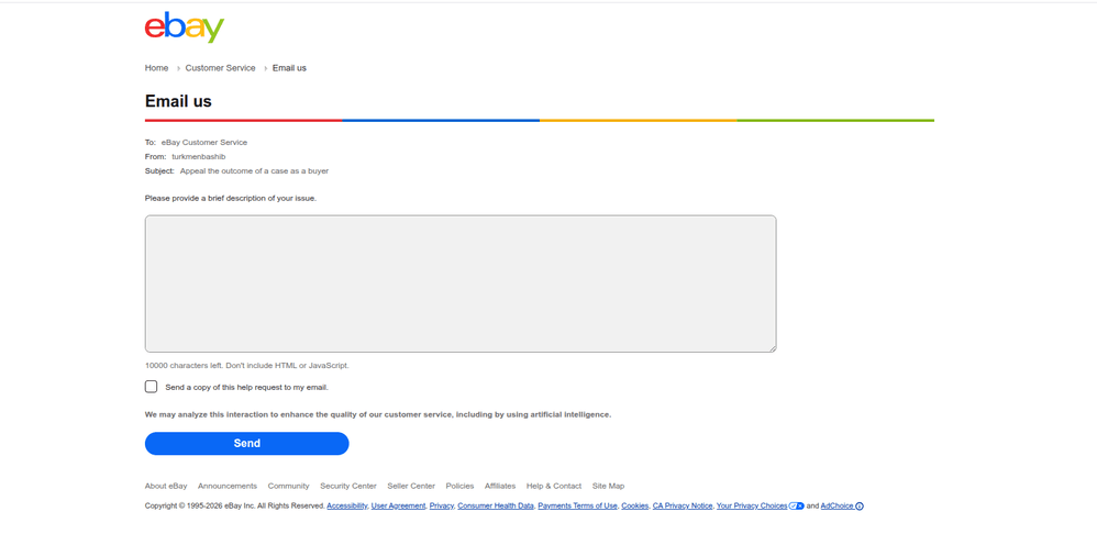 Screenshot From 2026-01-23 08-25-15.png
