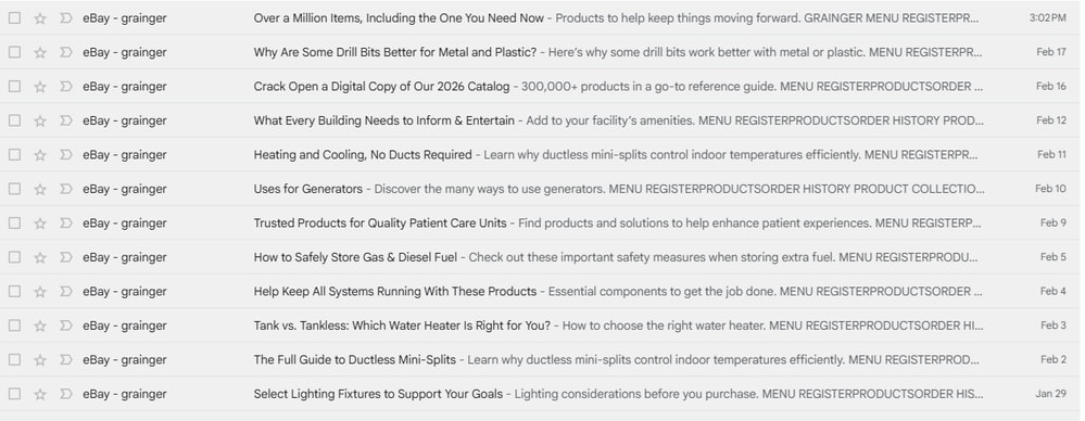 eBay emails.png
