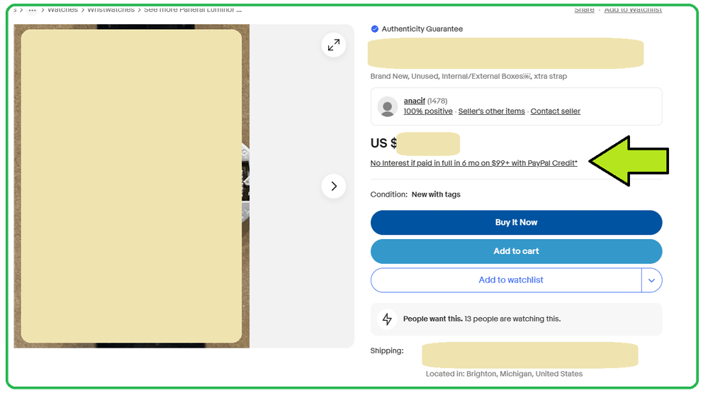 Screenshot (419).png