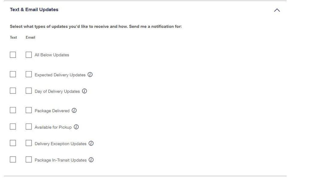 USPS Tracking 2.jpg