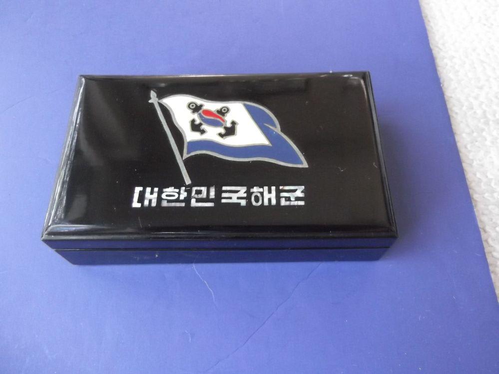 DSCF8092.JPG