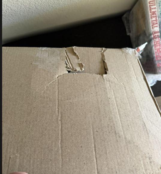 usps 3.JPG
