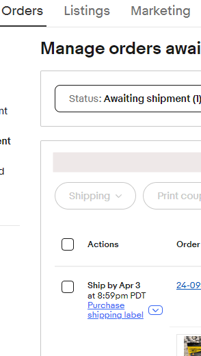 ship by.png