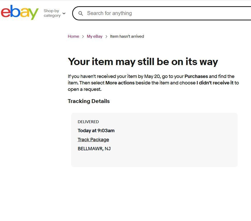 Screenshot_19-5-2026_82142_www.ebay.com.jpeg
