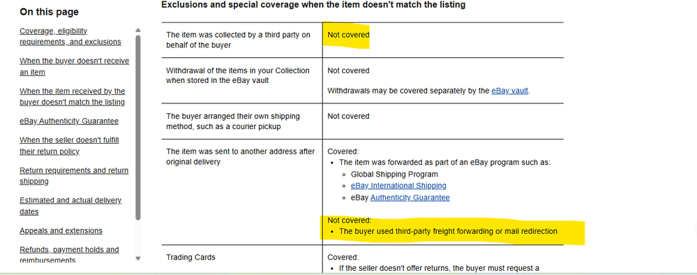 freight forwarding.png