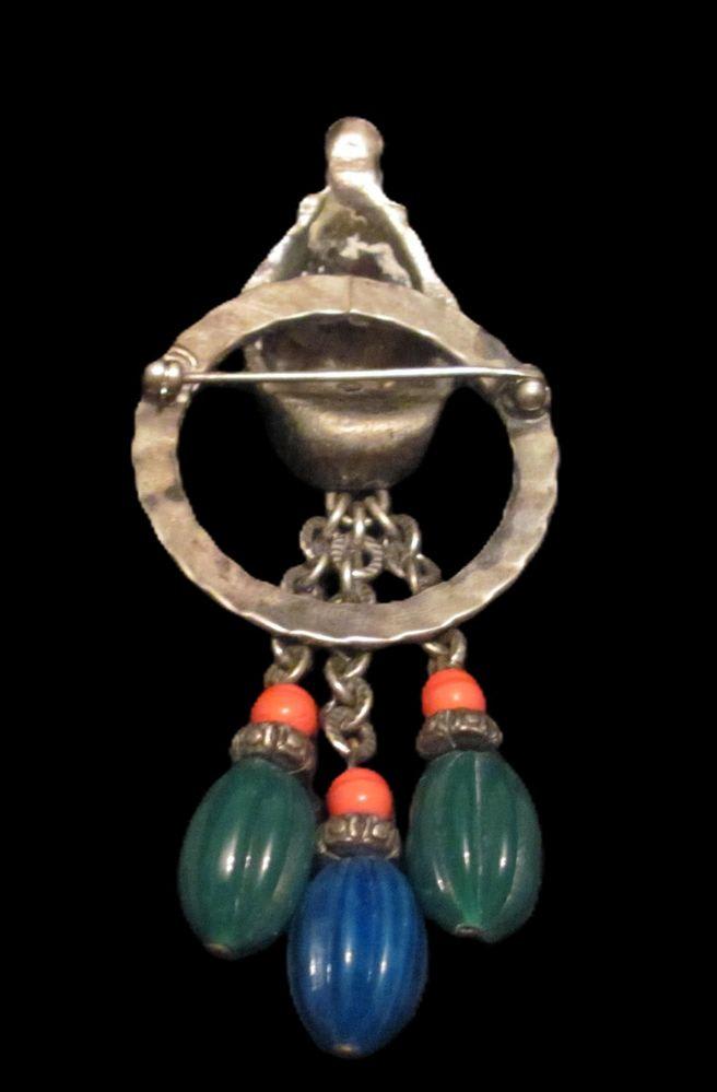 beads 4.JPG