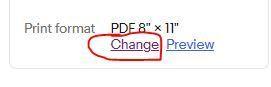 Label Change How To 2.JPG
