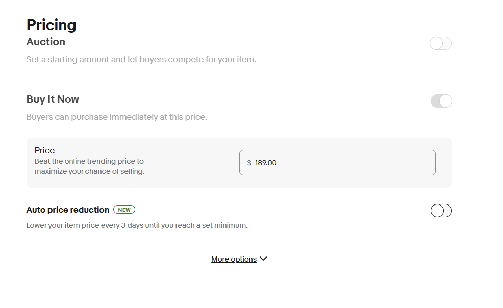 Listing6.PNG