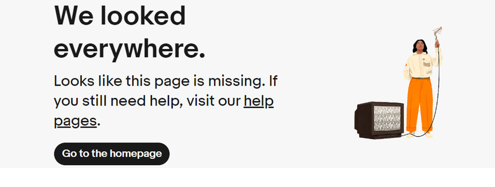 welookedeverywhere.png