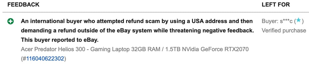 Screenshot 2024-02-22 at 2.32.55â€¯PM.png