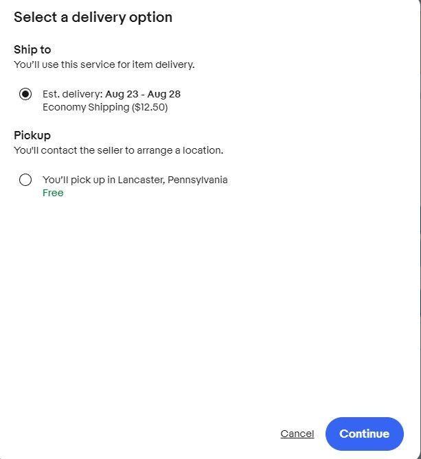 Prepay 3.jpg