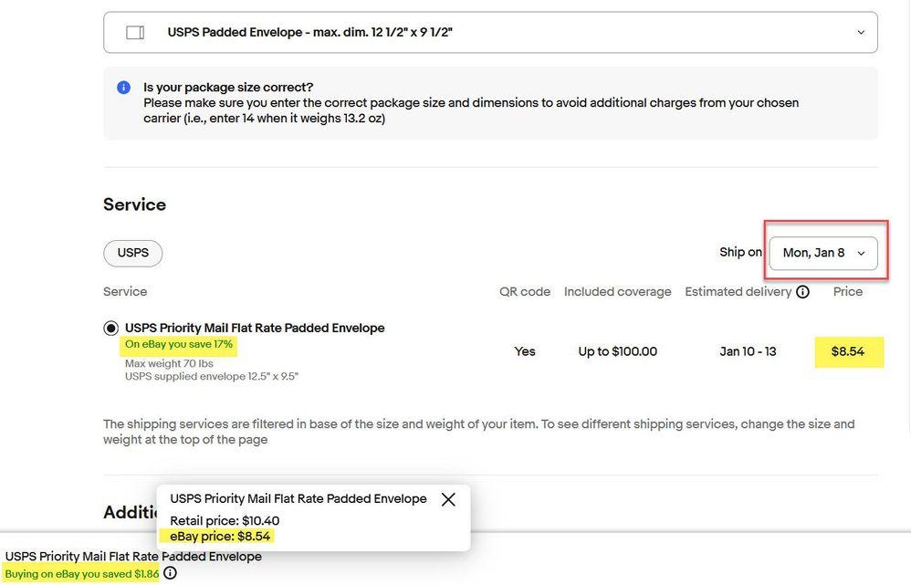 ebayfrpadded2.jpg