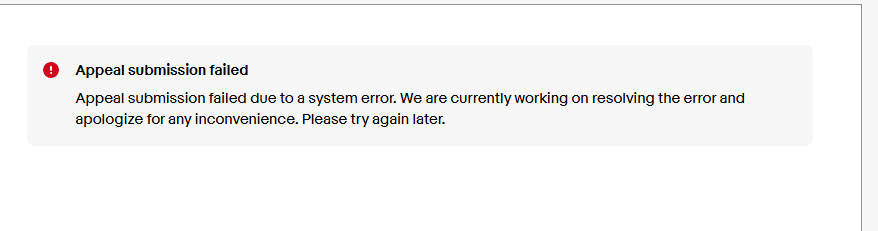 idkwhattodo.PNG