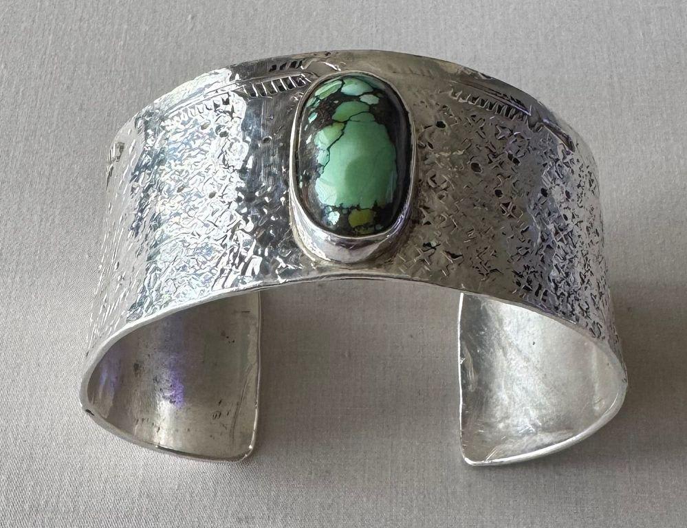 2+Cbracelet1a.jpg