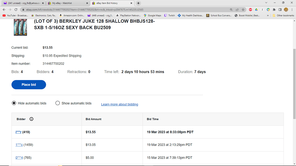 ebayshill (4).png