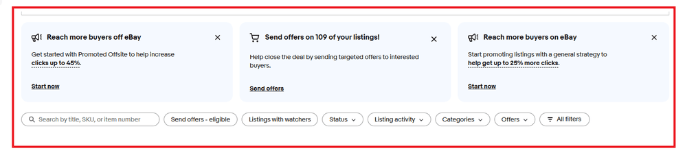 Screenshot (821).png