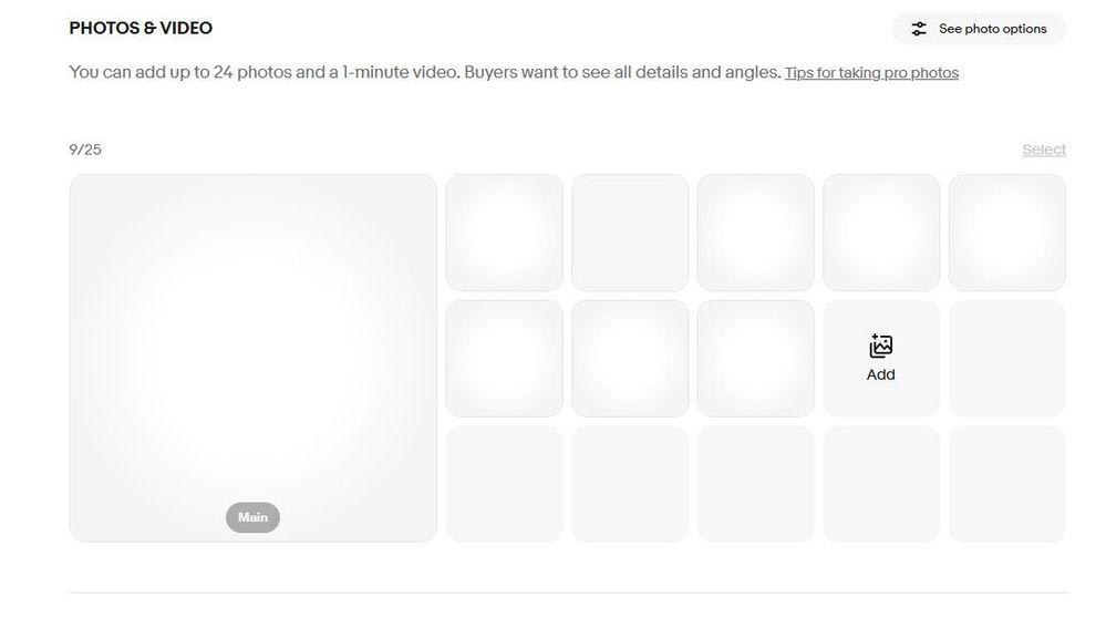 Screenshot 2025-05-15 142724.jpg