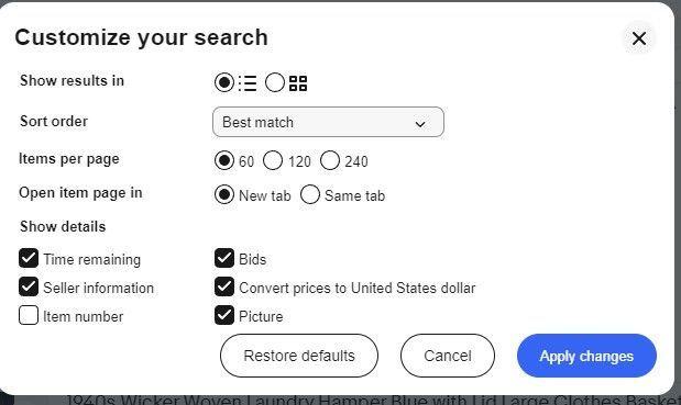 1z customize search returns.jpg