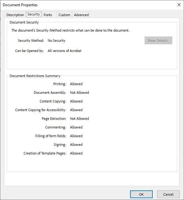 Label_Security.jpg