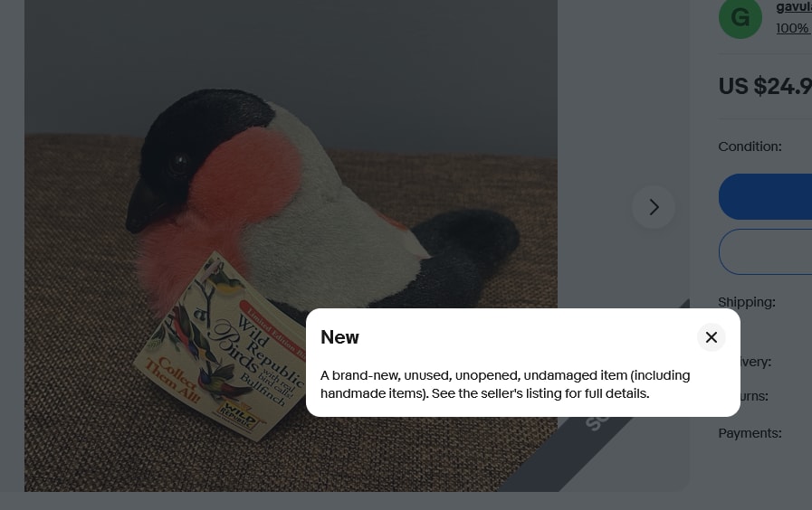 bird.PNG