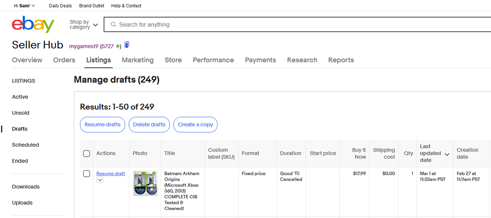 eBayBug03.png