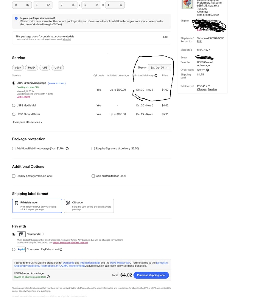 Screenshot 2024-10-26 at 12-37-43 Ship your order.png