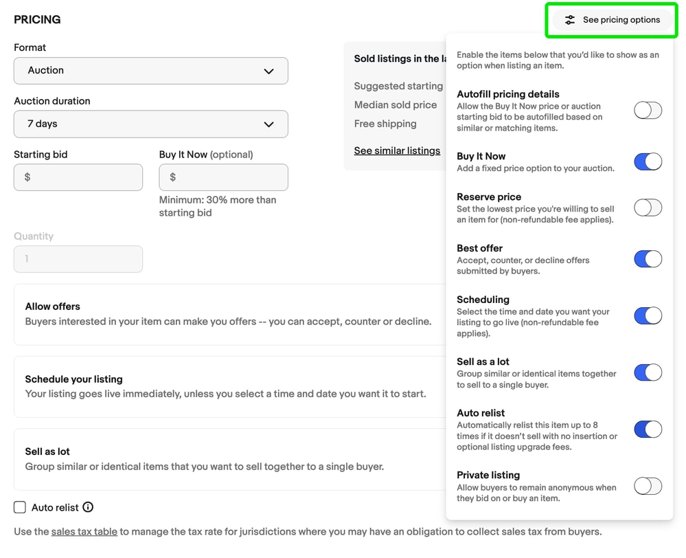 listingform-2023-pricing-menuoptions.png