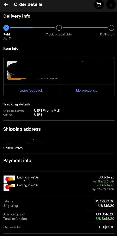 ebay1.JPG