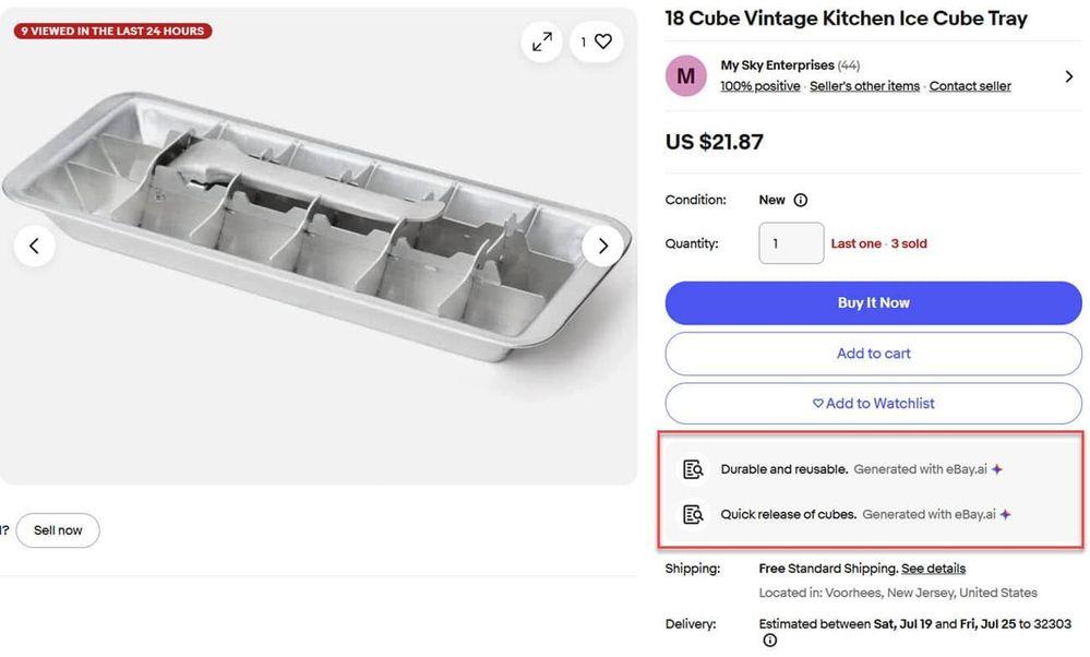 ebayaihighlight1.jpg