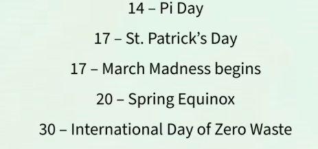 MARCH.jpg