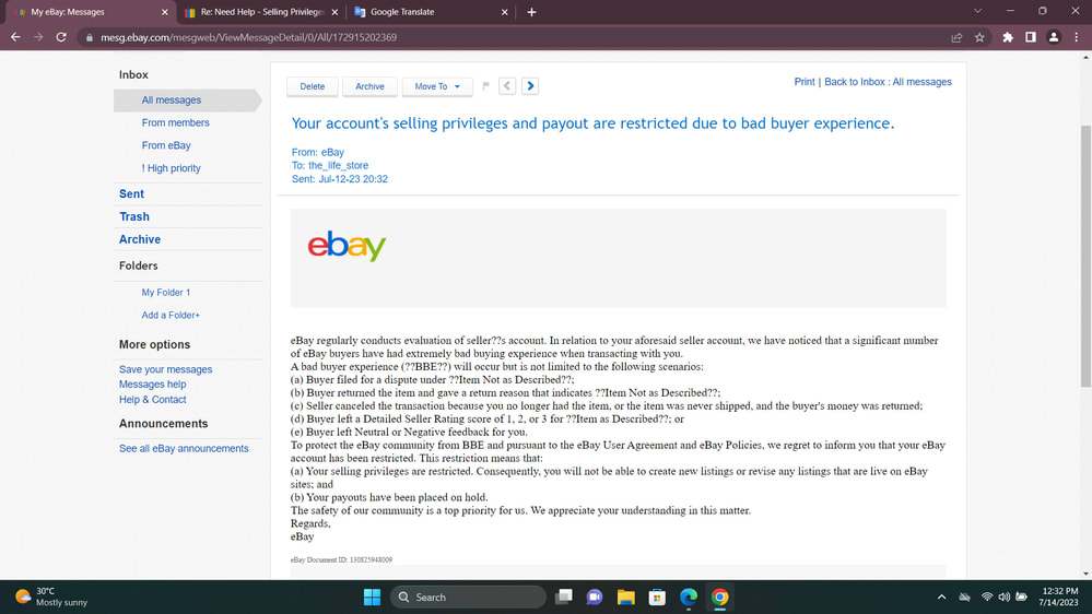Screenshot (2).png