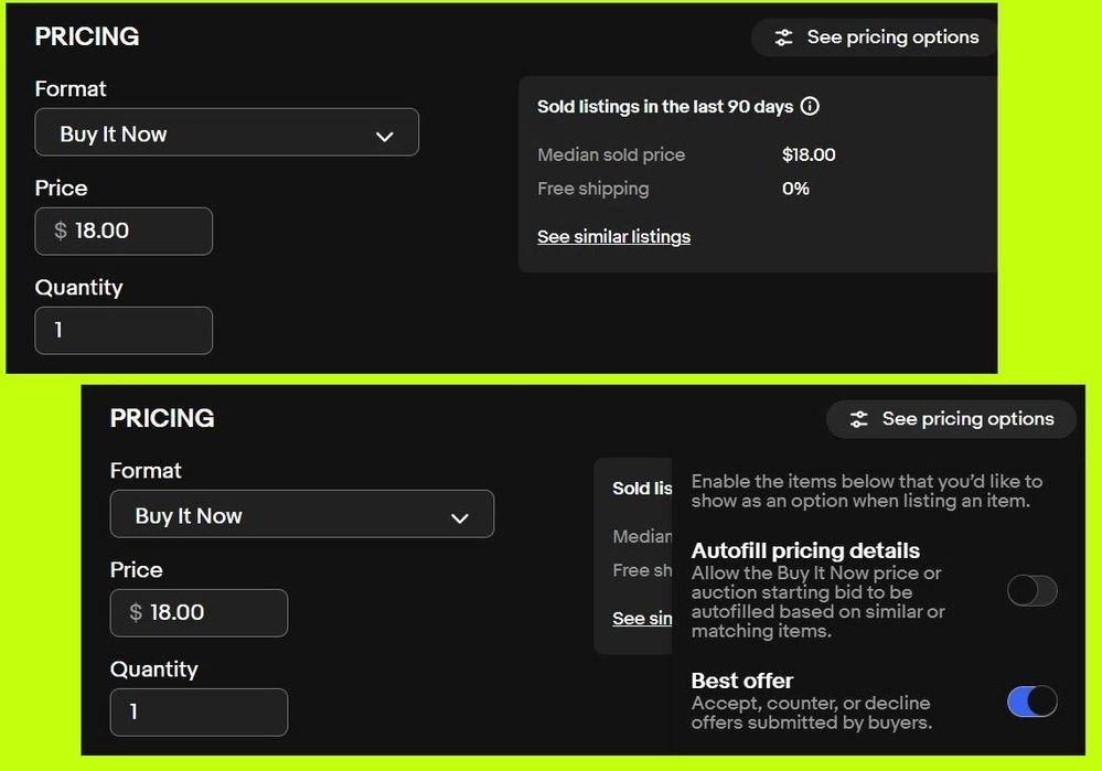 Autofill Price ex02.jpg