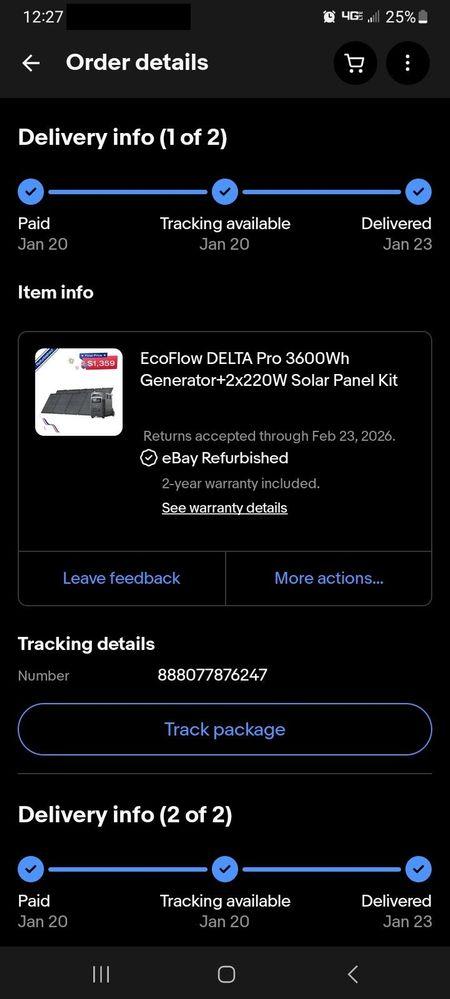 Screenshot_20260123_122740_eBay.jpg