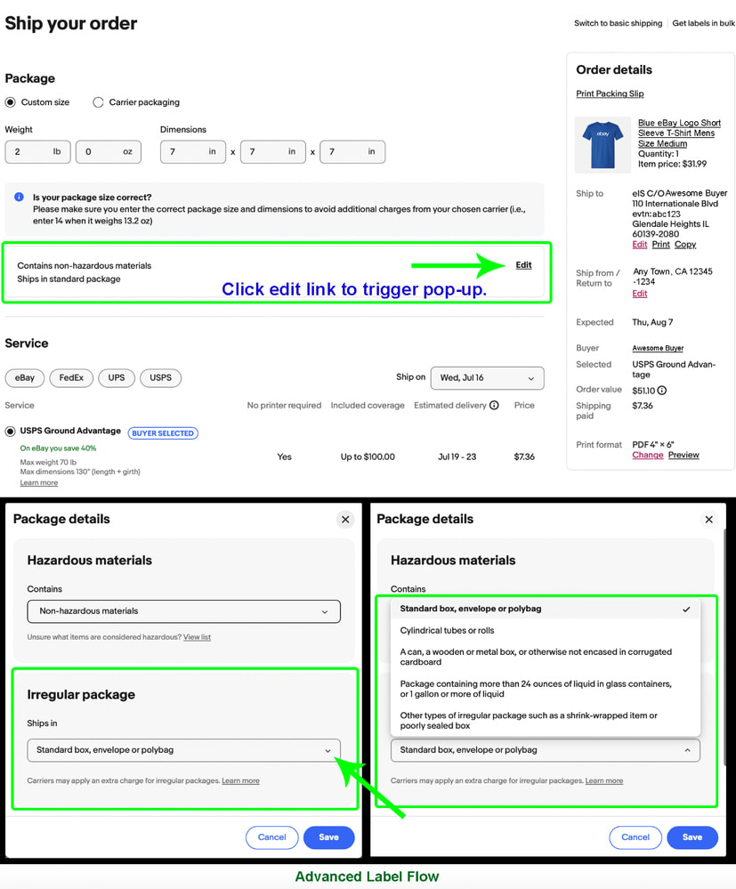 irregularpackage-labelflow-advanced.png