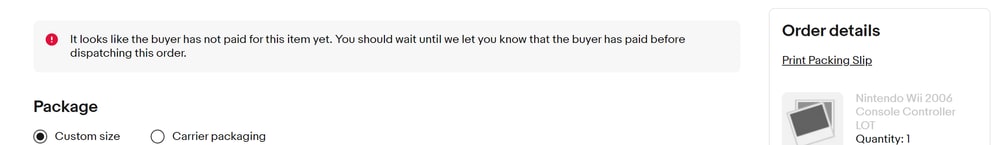 ebay4.PNG