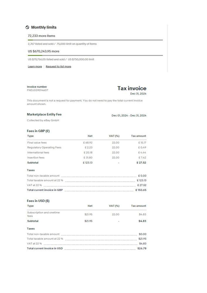 Ebay - fees-1.jpg