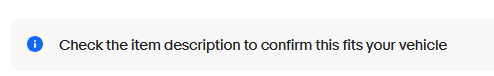 inceptions_0-1768516922162.png