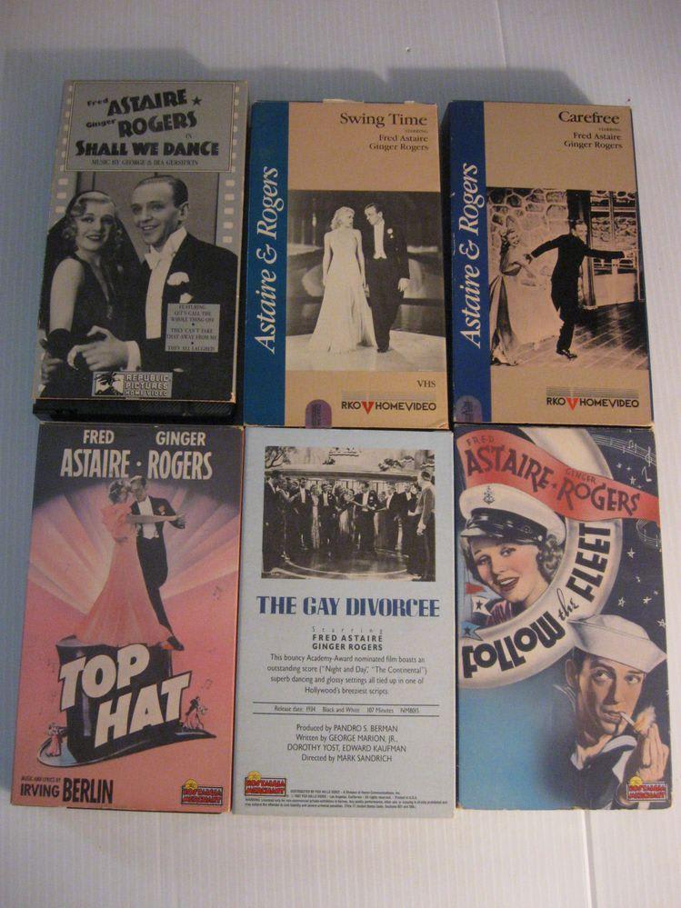 astaire 004.JPG