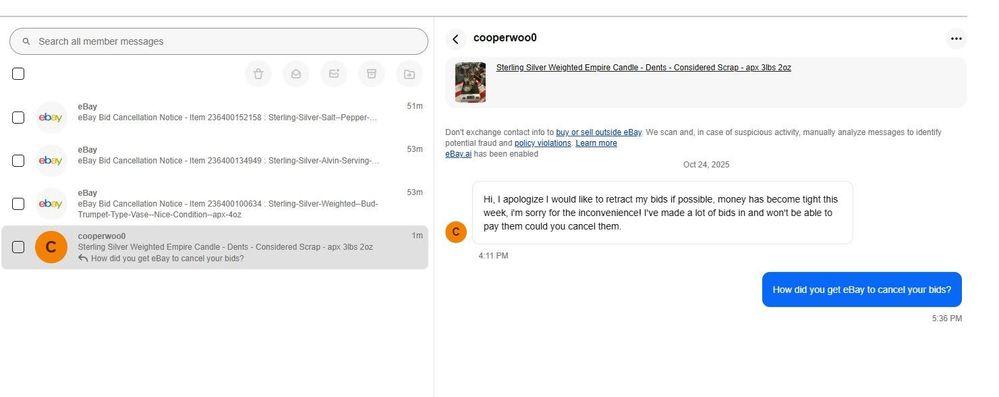 Screenshot 2025-10-25 071023.jpg