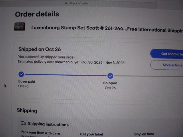 Shipped Oct 26th..JPG